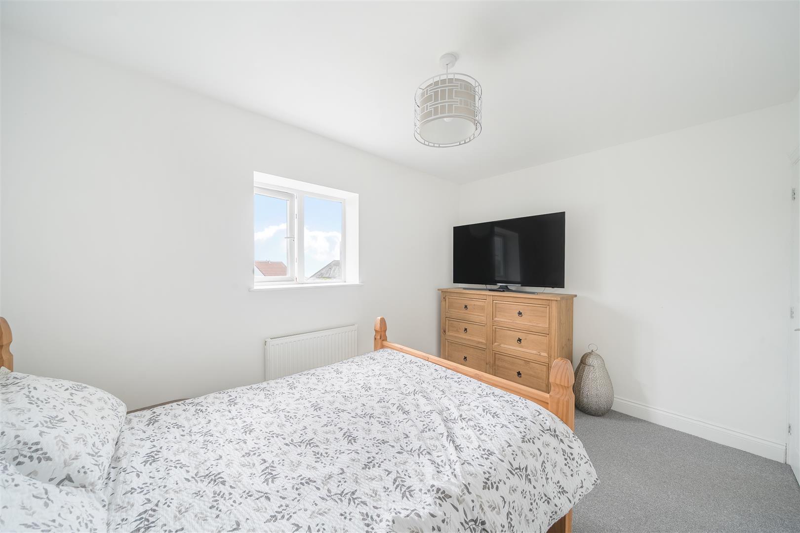 Townhill Road, Townhill, Swansea, SA1 6PN